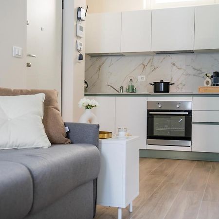 Ferienwohnung San Pio Turin Exterior foto